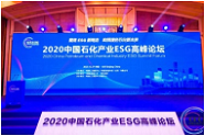 06ry2020 06ry2020