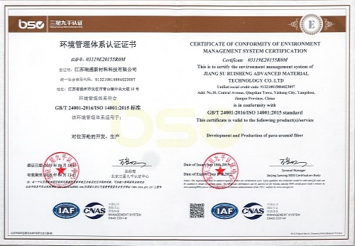 637841585370952040 (ISO14001环境治理系统认证证书)
