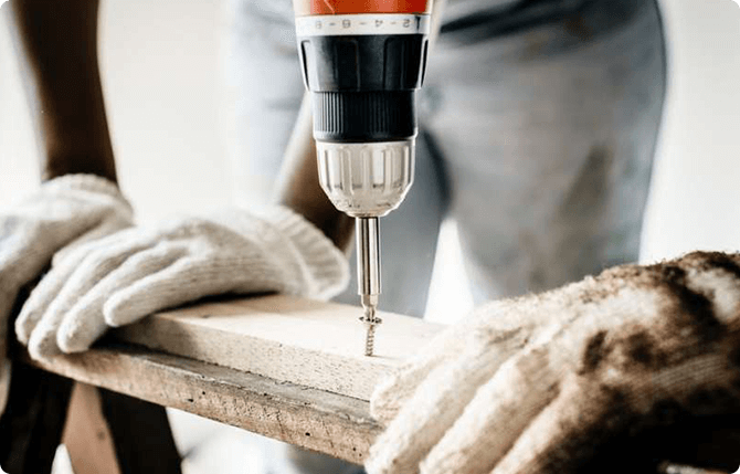 core-lidianci-3 Power Tools