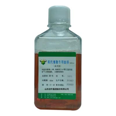 ԭ��ϸ��ר��Ѫ��