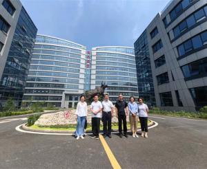 ���ϸ��������������硢ǧ�����������̴����Թ����ж�