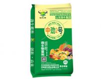 ΢�������