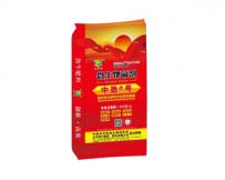 ΢�������