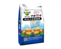 ΢�������