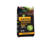 ΢�������