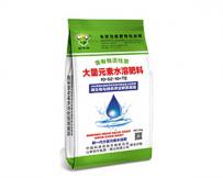 ΢�����������