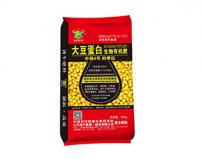 ΢�������