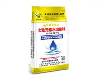 ΢�������