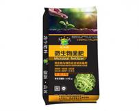 ΢�������