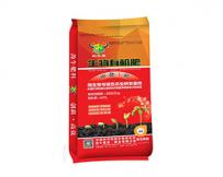 ΢�����������