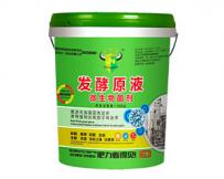 ΢�������