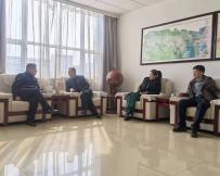 AG������918