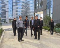 �п�Ժ΢�����о���Я���ɹ���������Ƽ�ݰ��AG������918���ſ���