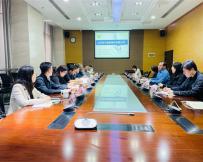 AG������918����ӭ��������Ҫ����