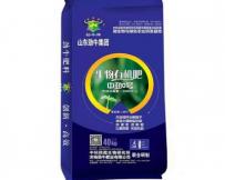 ΢�������