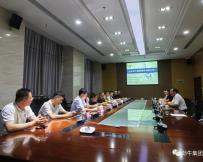 ��ٺ��ϰ��һ��AG������918����ӭ����Ҫ����