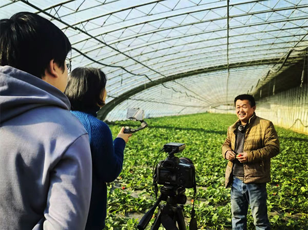 ΢ÉúÎï¾ú·Ê ΢ÉúÎï¾ú·Ê