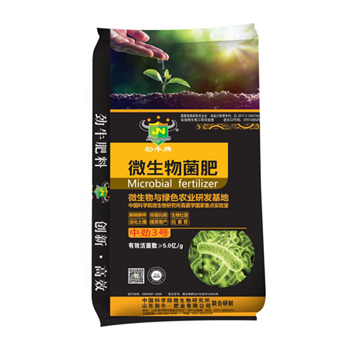 ΢�������