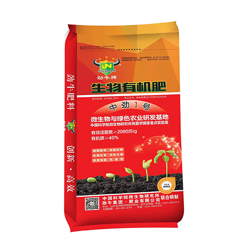 ΢�������