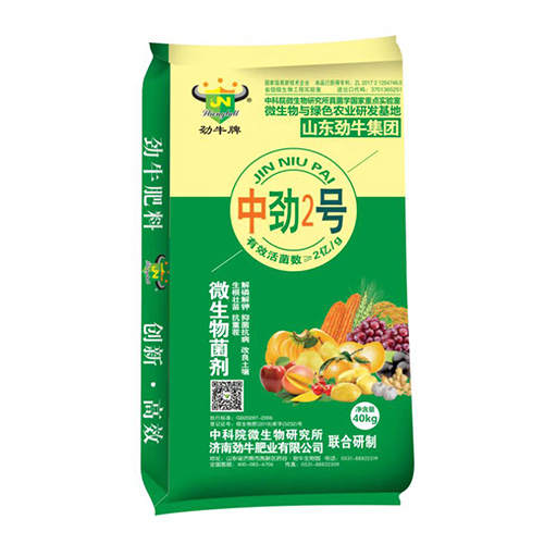 ΢�������