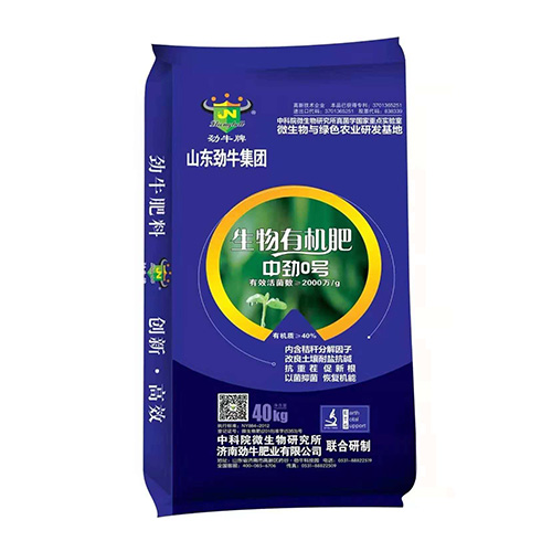 ΢�������