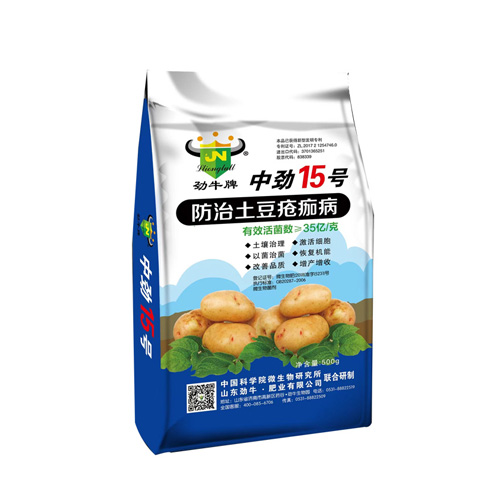 ΢�������