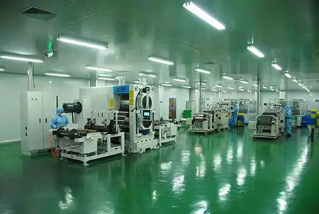 �Զ���������