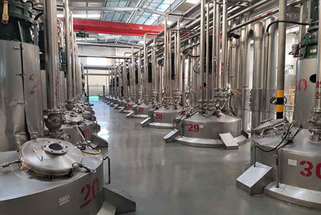 �Զ���������