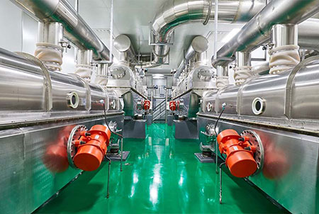 �Զ���������