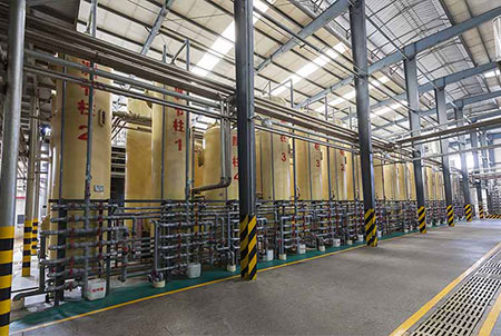 �Զ���������