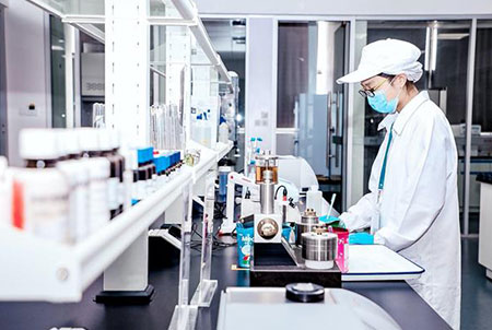 ����Ѫ��