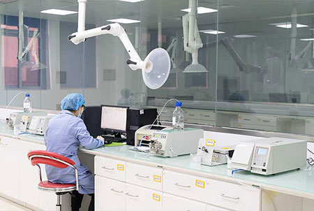 �Զ���������