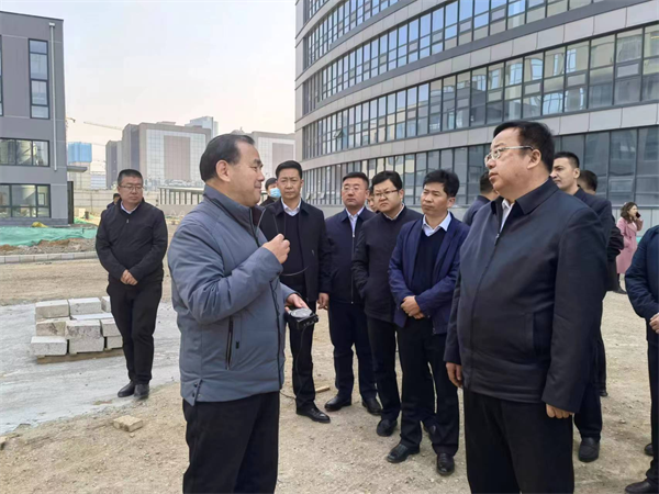 AG²©ÌìÌÃ918 AG²©ÌìÌÃ918