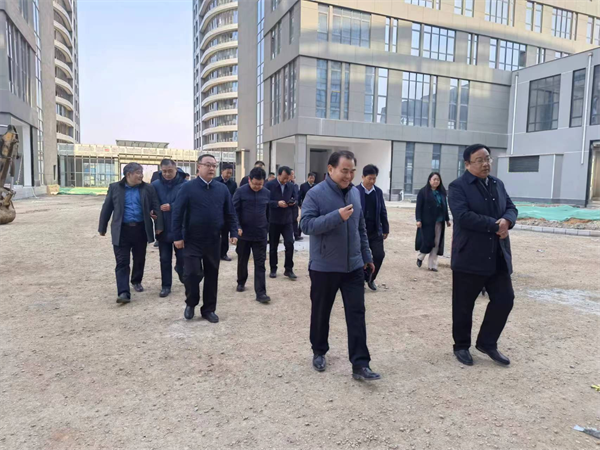 AG²©ÌìÌÃ918 AG²©ÌìÌÃ918