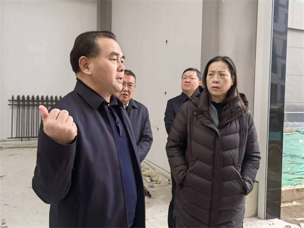 AG²©ÌìÌÃ918 AG²©ÌìÌÃ918