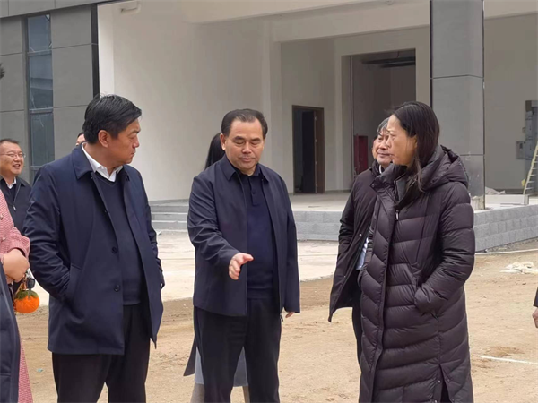 AG²©ÌìÌÃ918 AG²©ÌìÌÃ918