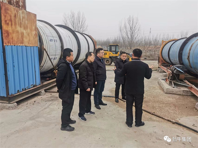 �쵼һ������AG������918���š���Դ��������ʾ�����ء�