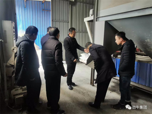 �������һ�л�������AG������918����԰�����������ܰ칫�Ҿ�˫�������������������ݵȽ�����̸��