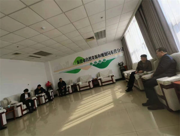 AG²©ÌìÌÃ918 AG²©ÌìÌÃ918