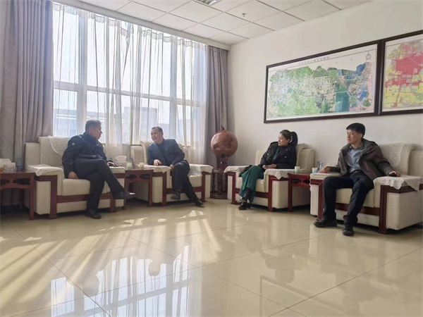 AG²©ÌìÌÃ918 AG²©ÌìÌÃ918