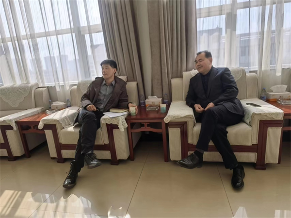 AG²©ÌìÌÃ918 AG²©ÌìÌÃ918