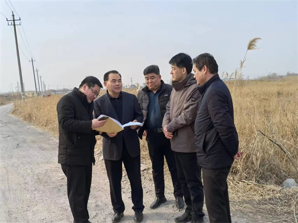 AG²©ÌìÌÃ918 AG²©ÌìÌÃ918