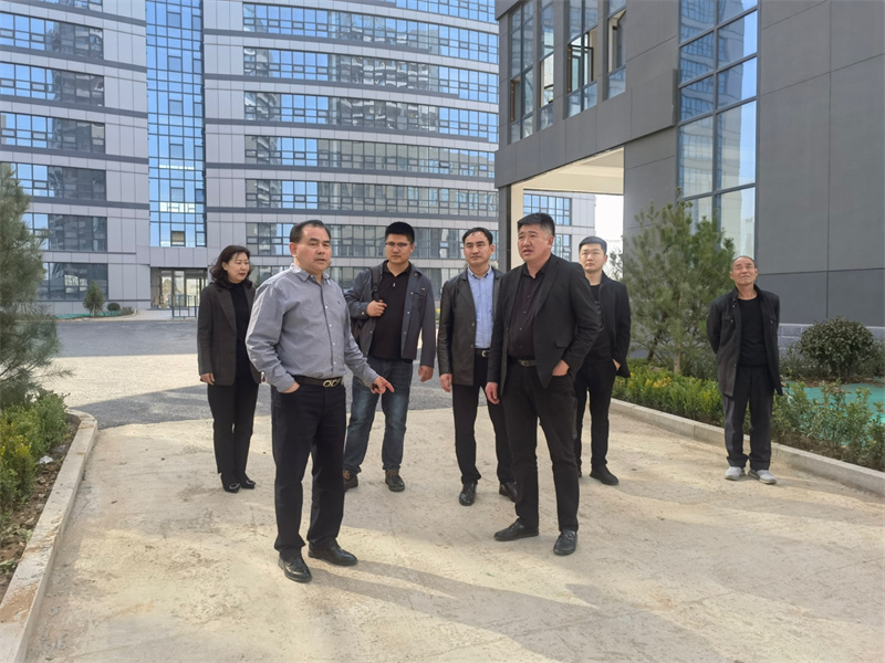 �п�Ժ΢�����о���Я���ɹ���������Ƽ�ݰ��AG������918���ſ���