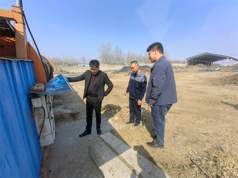 ���п���AG������918���š�ũ��ҵ��Դ�����á���Ŀ����