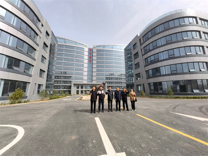 ���п���AG������918����