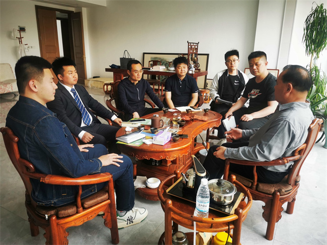 ��������̸