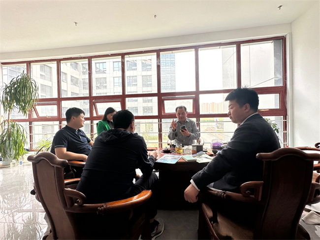 ũ��Ʒ��ֲʾ�����ر��