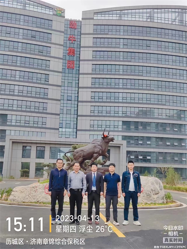 �������������³����