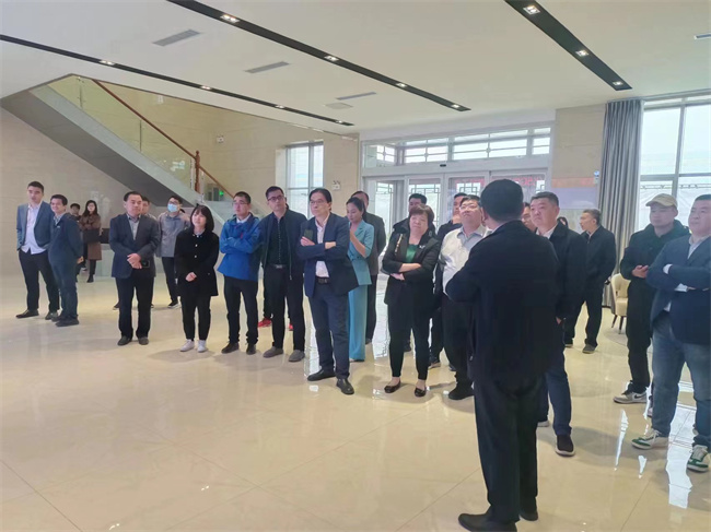 ��ֳ�������ũҵ���������﷢�ʹ�������ֵ����������Ŀ