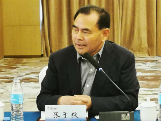 AG������918���Ŷ��³�����������